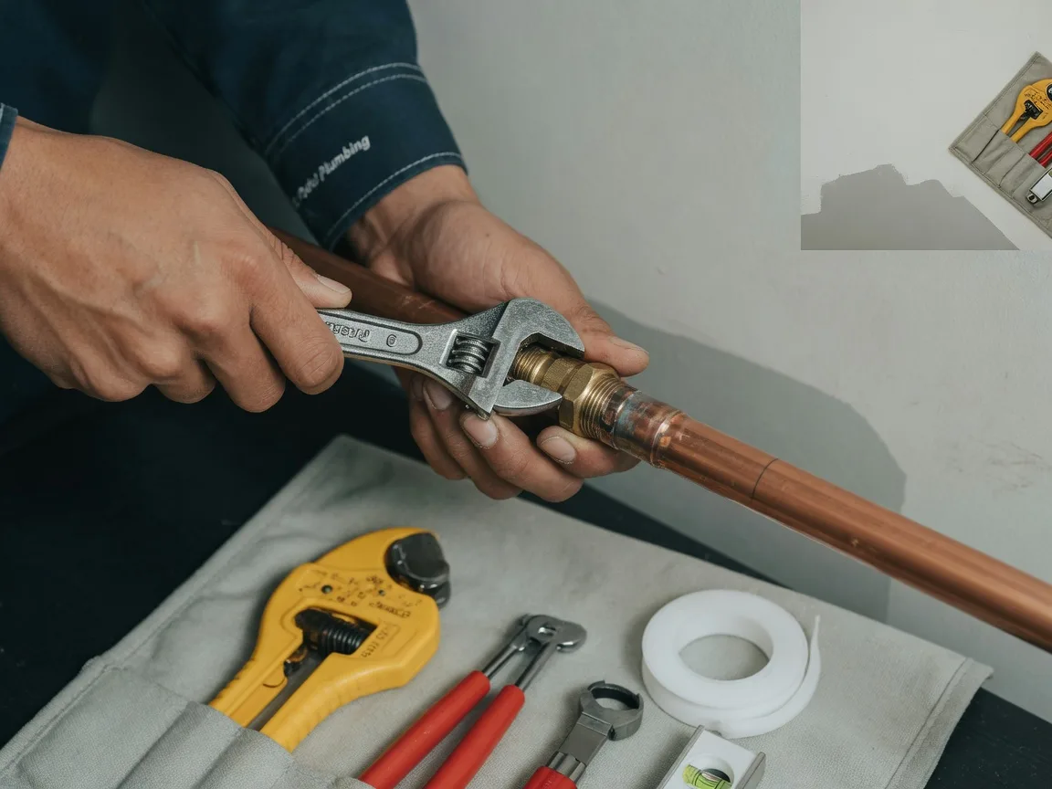 Why choose Drain Cleaning in Temple Hills, MD